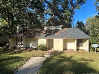 6324 Marykirk Drive A, Fayetteville, NC 28304