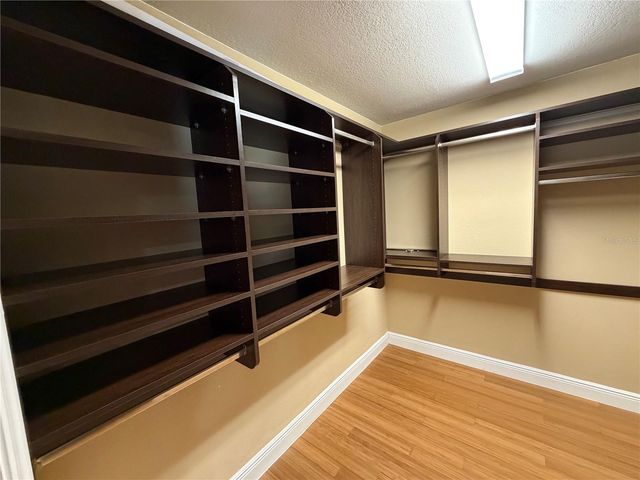 370 FOSTER LANE, Belleair, FL 33756