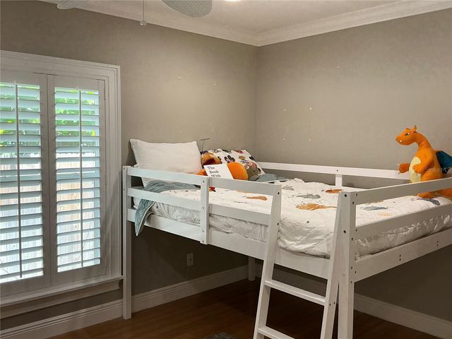 370 FOSTER LANE, Belleair, FL 33756