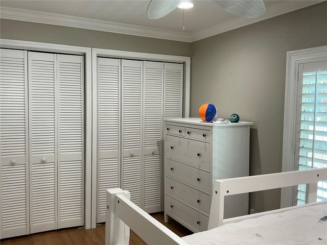 370 FOSTER LANE, Belleair, FL 33756