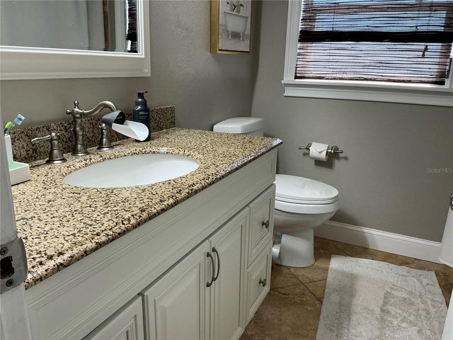 370 FOSTER LANE, Belleair, FL 33756