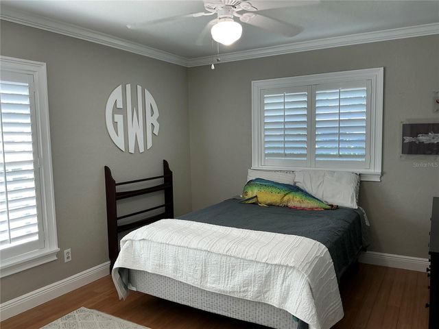 370 FOSTER LANE, Belleair, FL 33756