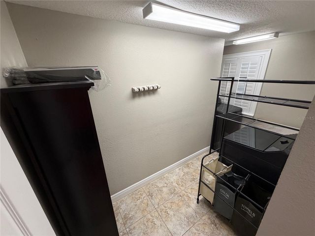 370 FOSTER LANE, Belleair, FL 33756