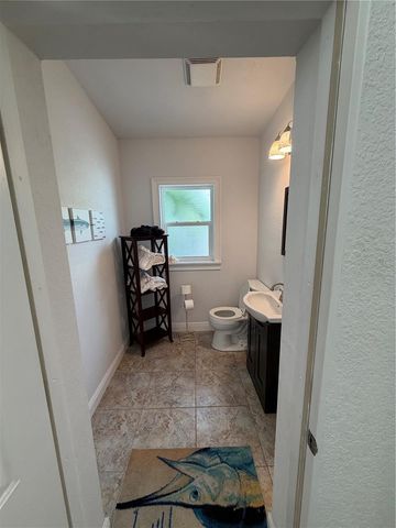 370 FOSTER LANE, Belleair, FL 33756