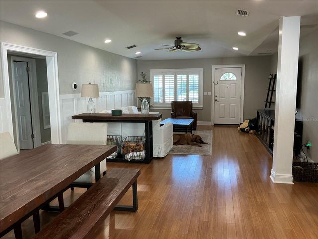 370 FOSTER LANE, Belleair, FL 33756