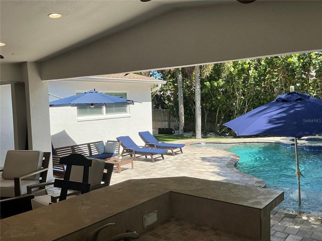 370 FOSTER LANE, Belleair, FL 33756