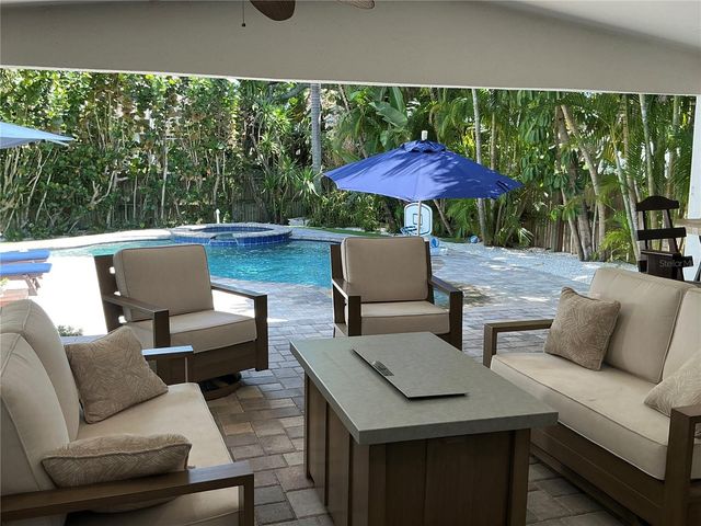 370 FOSTER LANE, Belleair, FL 33756