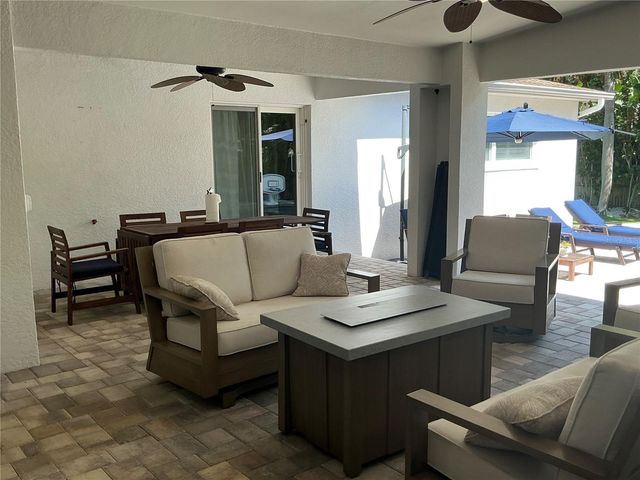 370 FOSTER LANE, Belleair, FL 33756