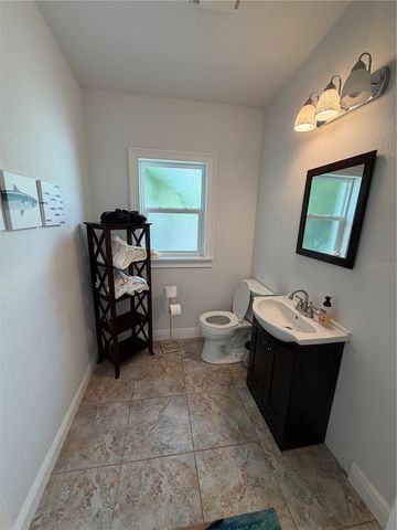 370 FOSTER LANE, Belleair, FL 33756