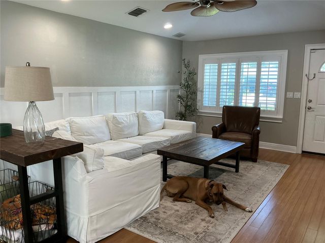 370 FOSTER LANE, Belleair, FL 33756