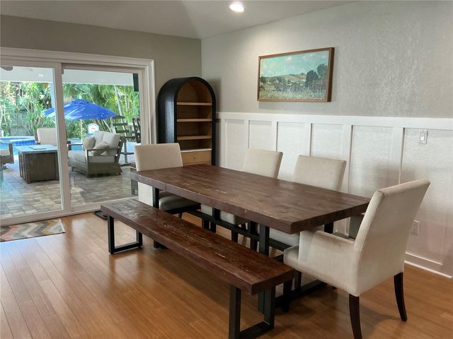 370 FOSTER LANE, Belleair, FL 33756
