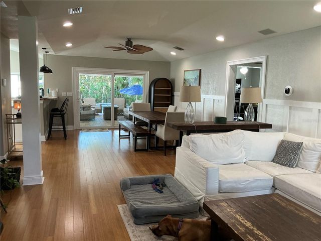 370 FOSTER LANE, Belleair, FL 33756