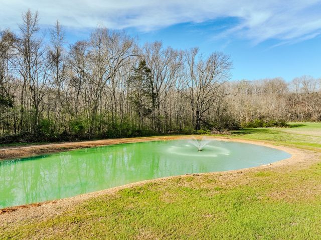 109 Rascaltown Rd, Loretto, TN 38469