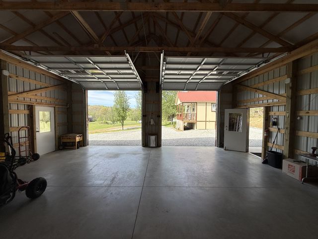 109 Rascaltown Rd, Loretto, TN 38469