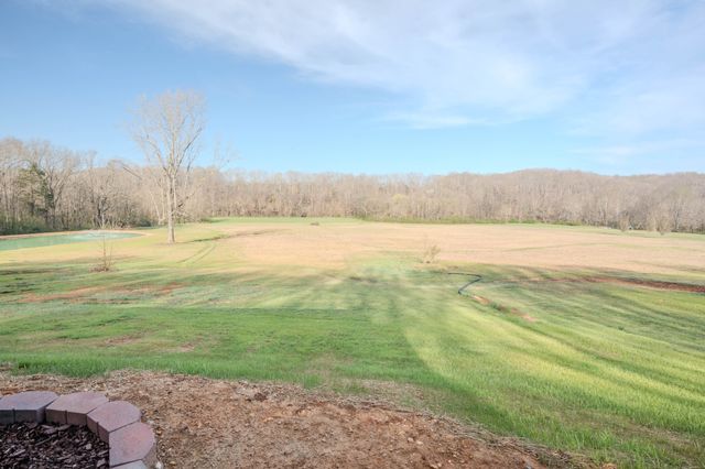 109 Rascaltown Rd, Loretto, TN 38469