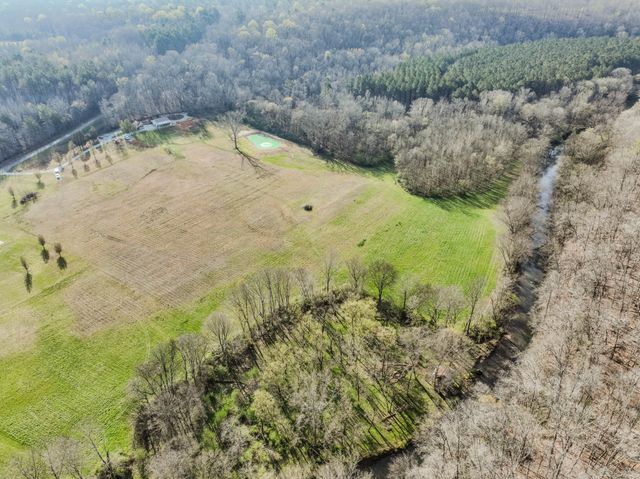 109 Rascaltown Rd, Loretto, TN 38469
