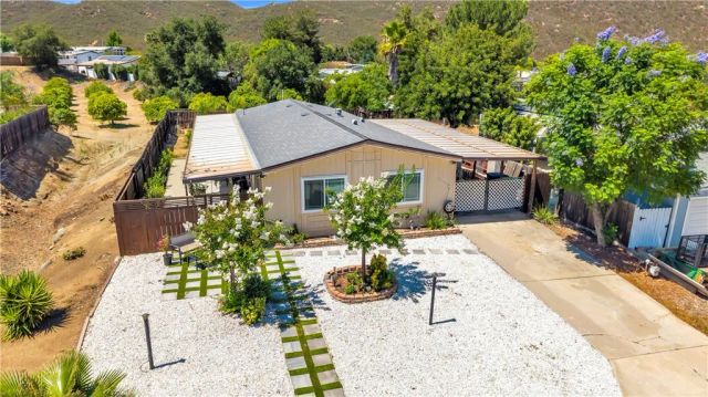 34663 The Farm, Wildomar, CA 92595