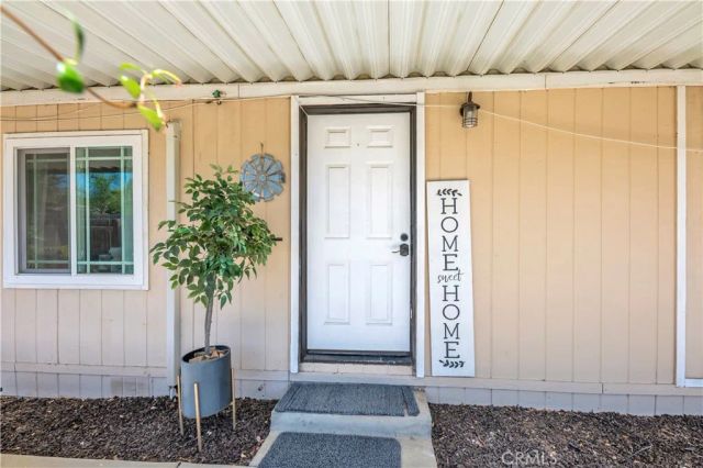 34663 The Farm, Wildomar, CA 92595