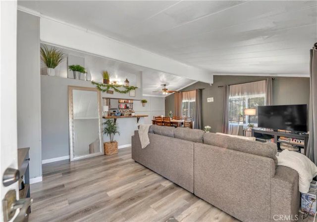 34663 The Farm, Wildomar, CA 92595