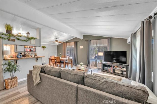 34663 The Farm, Wildomar, CA 92595