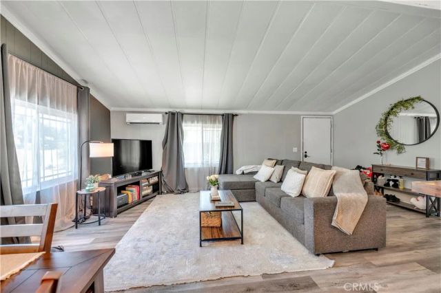34663 The Farm, Wildomar, CA 92595