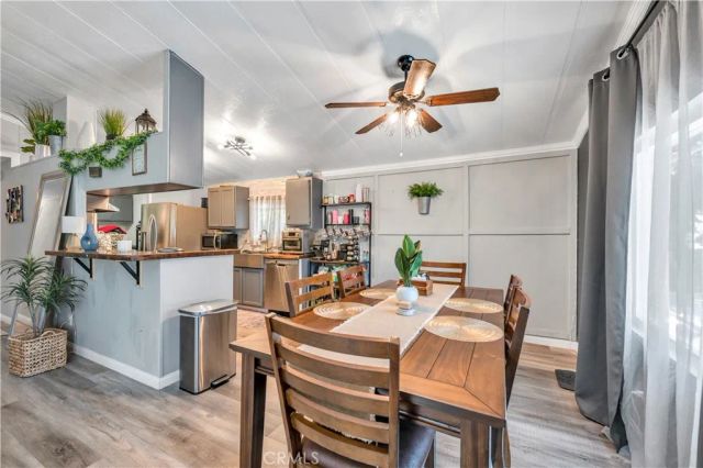 34663 The Farm, Wildomar, CA 92595