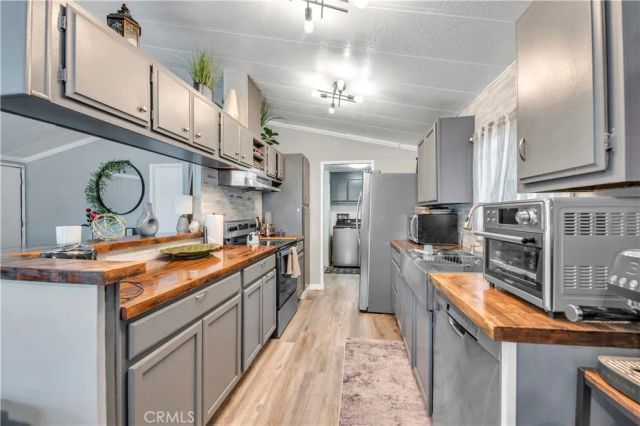 34663 The Farm, Wildomar, CA 92595