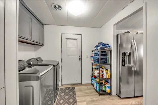 34663 The Farm, Wildomar, CA 92595