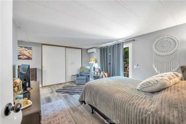34663 The Farm, Wildomar, CA 92595