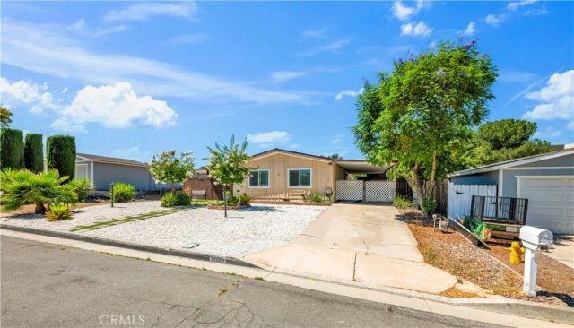 34663 The Farm, Wildomar, CA 92595