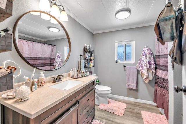 34663 The Farm, Wildomar, CA 92595