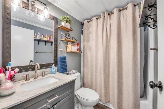 34663 The Farm, Wildomar, CA 92595