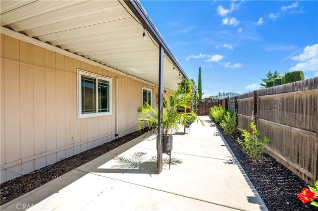 34663 The Farm, Wildomar, CA 92595