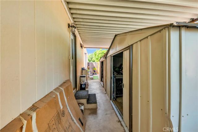 34663 The Farm, Wildomar, CA 92595
