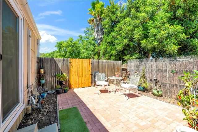 34663 The Farm, Wildomar, CA 92595