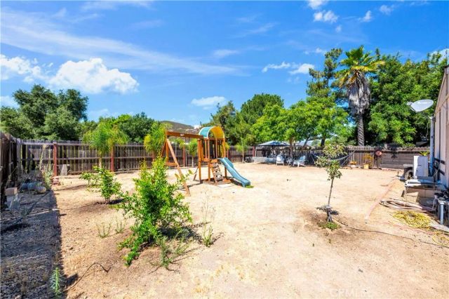 34663 The Farm, Wildomar, CA 92595