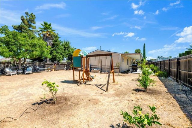 34663 The Farm, Wildomar, CA 92595