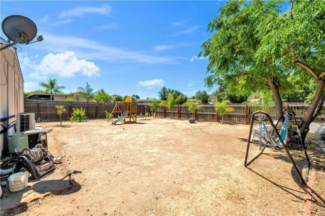 34663 The Farm, Wildomar, CA 92595