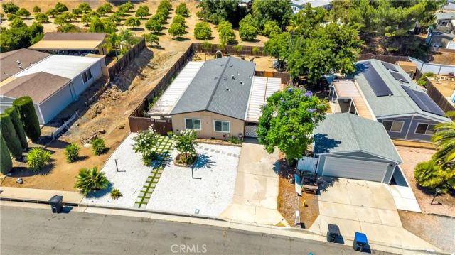 34663 The Farm, Wildomar, CA 92595