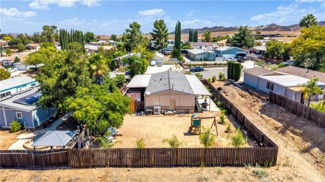 34663 The Farm, Wildomar, CA 92595