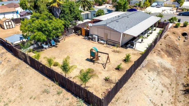 34663 The Farm, Wildomar, CA 92595