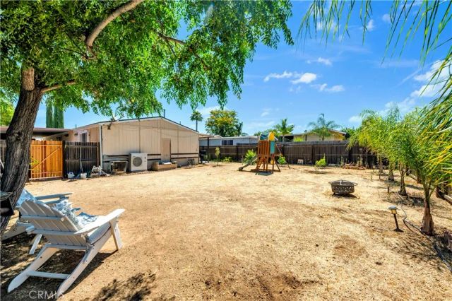 34663 The Farm, Wildomar, CA 92595