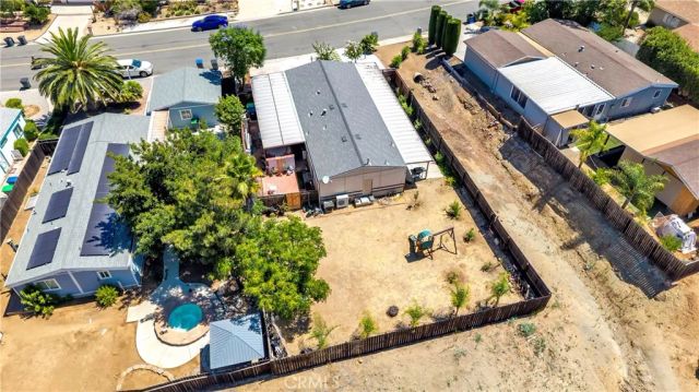 34663 The Farm, Wildomar, CA 92595