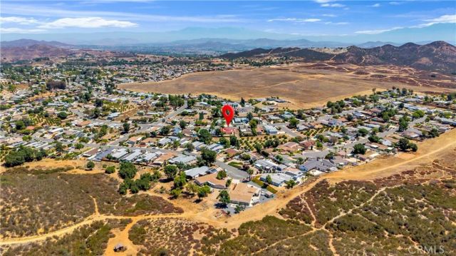 34663 The Farm, Wildomar, CA 92595