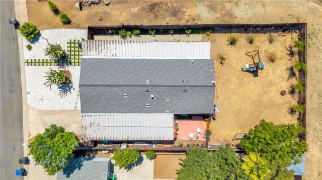 34663 The Farm, Wildomar, CA 92595