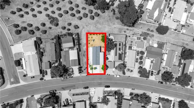 34663 The Farm, Wildomar, CA 92595