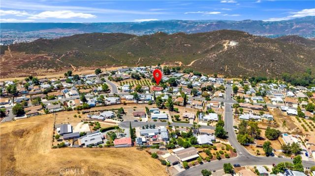 34663 The Farm, Wildomar, CA 92595