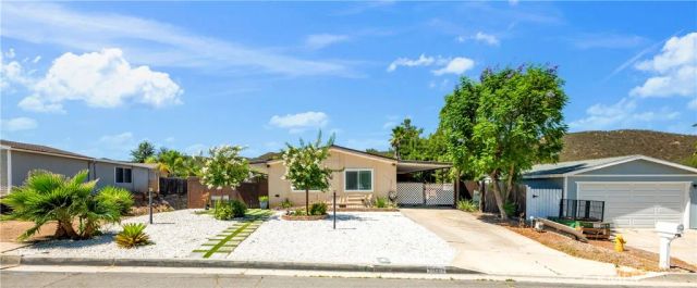 34663 The Farm, Wildomar, CA 92595