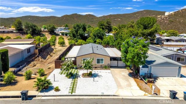 34663 The Farm, Wildomar, CA 92595