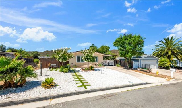 34663 The Farm, Wildomar, CA 92595